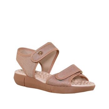 Sandalia-Nude-Texturizada-|-Modare-Tamanho--34---Cor--NUDE-0